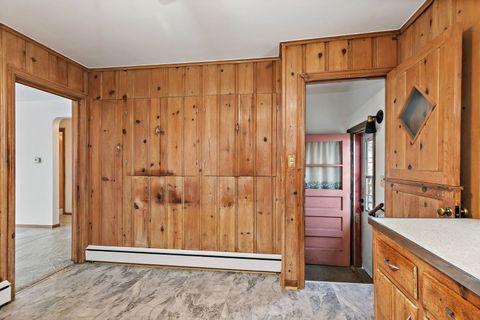 Tiny photo for 305 N Craig Place, Lombard, IL 60148 (MLS # 12514027)