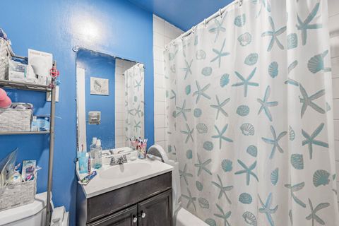 Tiny photo for 349 E 116th Street, Chicago, IL 60628 (MLS # 12487083)
