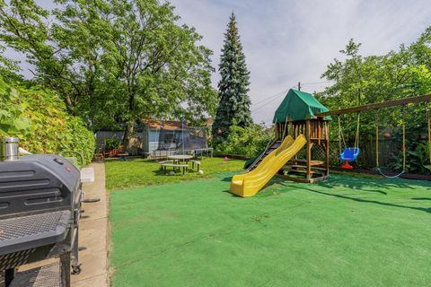 Tiny photo for 349 E 116th Street, Chicago, IL 60628 (MLS # 12487083)