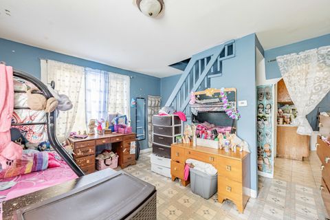 Tiny photo for 349 E 116th Street, Chicago, IL 60628 (MLS # 12487083)