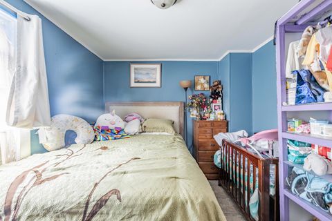 Tiny photo for 349 E 116th Street, Chicago, IL 60628 (MLS # 12487083)