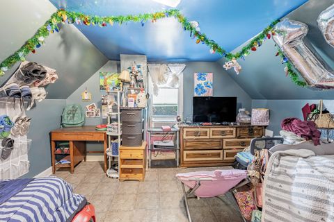 Tiny photo for 349 E 116th Street, Chicago, IL 60628 (MLS # 12487083)