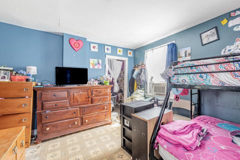 Tiny photo for 349 E 116th Street, Chicago, IL 60628 (MLS # 12487083)