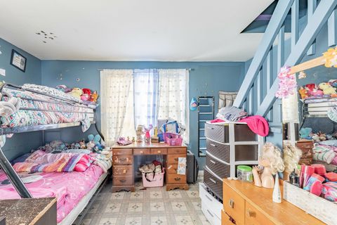 Tiny photo for 349 E 116th Street, Chicago, IL 60628 (MLS # 12487083)