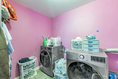 Tiny photo for 349 E 116th Street, Chicago, IL 60628 (MLS # 12487083)