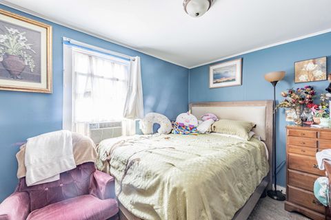 Tiny photo for 349 E 116th Street, Chicago, IL 60628 (MLS # 12487083)