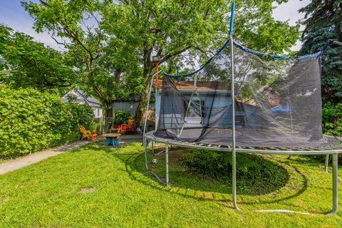 Tiny photo for 349 E 116th Street, Chicago, IL 60628 (MLS # 12487083)