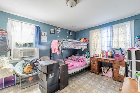 Tiny photo for 349 E 116th Street, Chicago, IL 60628 (MLS # 12487083)