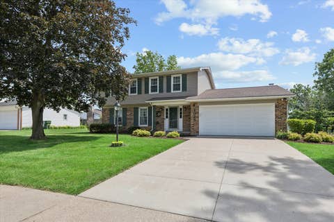 Tiny photo for 1025 8th Avenue N, Clinton, IA 52732 (MLS # 12675641)