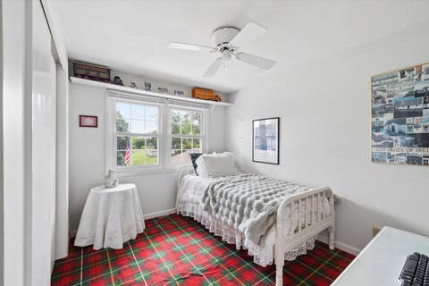 Tiny photo for 1025 8th Avenue N, Clinton, IA 52732 (MLS # 12675641)