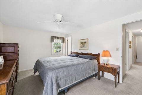 Tiny photo for 1025 8th Avenue N, Clinton, IA 52732 (MLS # 12675641)