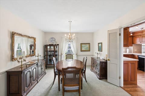 Tiny photo for 1025 8th Avenue N, Clinton, IA 52732 (MLS # 12675641)