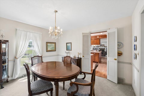 Tiny photo for 1025 8th Avenue N, Clinton, IA 52732 (MLS # 12675641)
