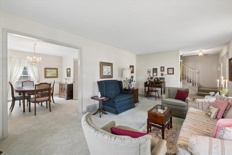 Tiny photo for 1025 8th Avenue N, Clinton, IA 52732 (MLS # 12675641)