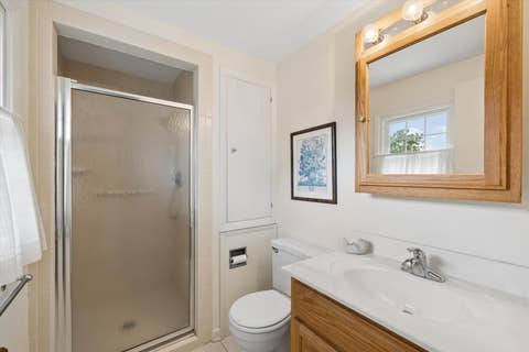 Tiny photo for 1025 8th Avenue N, Clinton, IA 52732 (MLS # 12675641)