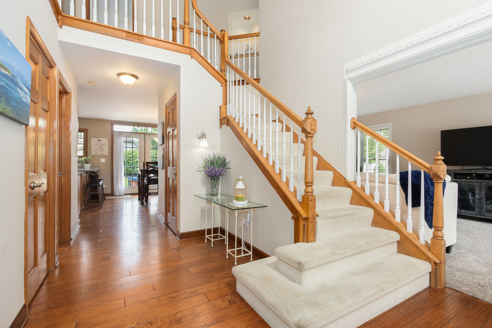 4995 Doral Court