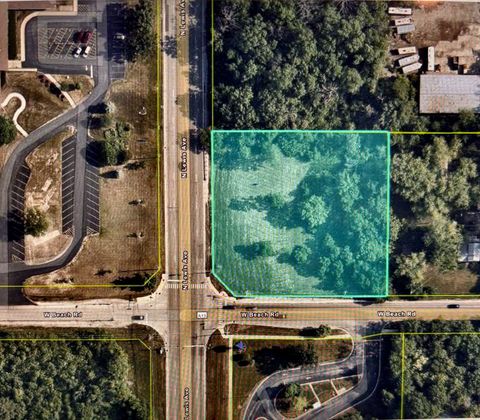 MLS: 12304128