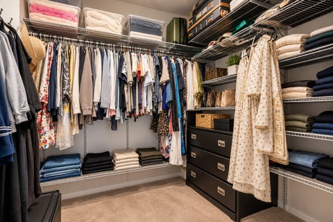 Tiny photo for 500 S Clinton Street #612, Chicago, IL 60607 (MLS # 12770355)