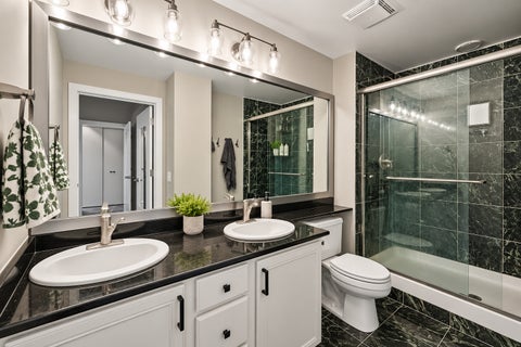 Tiny photo for 500 S Clinton Street #612, Chicago, IL 60607 (MLS # 12770355)