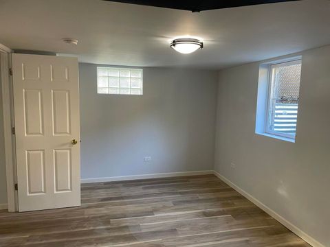 Tiny photo for 18452 Oakwood Avenue, Lansing, IL 60438 (MLS # 12494735)