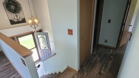 Tiny photo for 715 Cherry Tree Lane, Genoa, IL 60135 (MLS # 12681925)