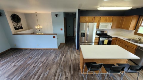 Tiny photo for 715 Cherry Tree Lane, Genoa, IL 60135 (MLS # 12681925)