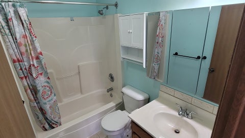 Tiny photo for 715 Cherry Tree Lane, Genoa, IL 60135 (MLS # 12681925)