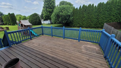 Tiny photo for 715 Cherry Tree Lane, Genoa, IL 60135 (MLS # 12681925)