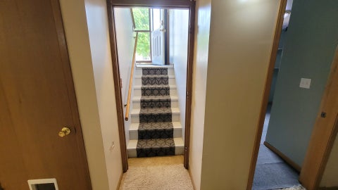 Tiny photo for 715 Cherry Tree Lane, Genoa, IL 60135 (MLS # 12681925)