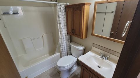 Tiny photo for 715 Cherry Tree Lane, Genoa, IL 60135 (MLS # 12681925)