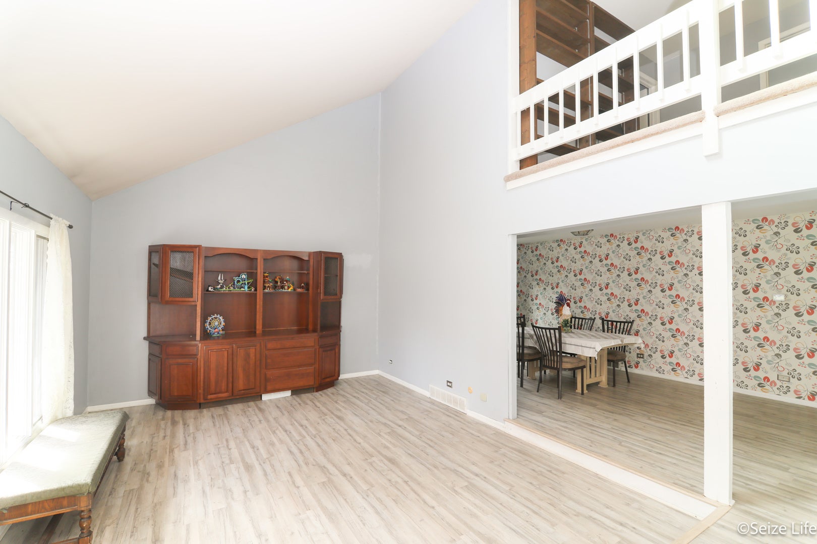 3203 Elizabeth Street