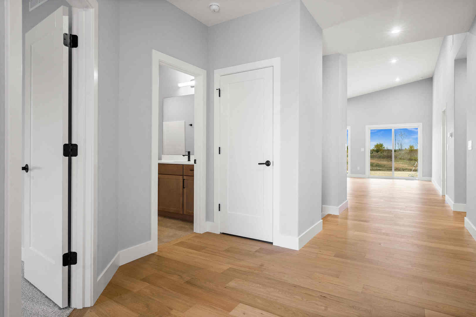 2602 Marble Drive