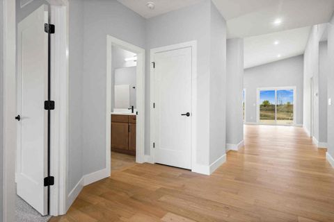 Tiny photo for 2602 Marble Drive, Normal, IL 61761 (MLS # 12495614)