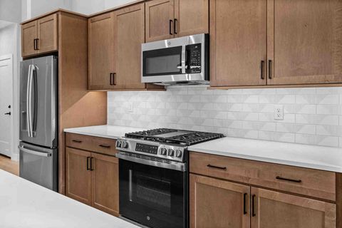 Tiny photo for 2602 Marble Drive, Normal, IL 61761 (MLS # 12495614)