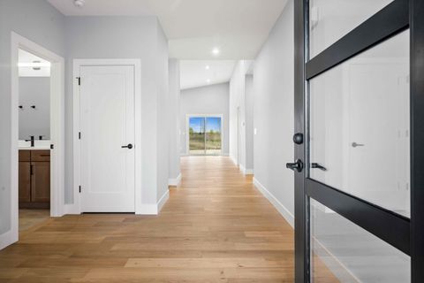 Tiny photo for 2602 Marble Drive, Normal, IL 61761 (MLS # 12495614)