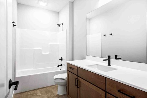 Tiny photo for 2602 Marble Drive, Normal, IL 61761 (MLS # 12495614)