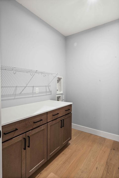 Tiny photo for 2602 Marble Drive, Normal, IL 61761 (MLS # 12495614)