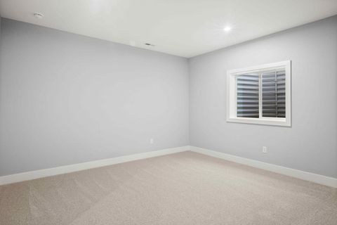 Tiny photo for 2602 Marble Drive, Normal, IL 61761 (MLS # 12495614)