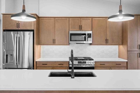 Tiny photo for 2602 Marble Drive, Normal, IL 61761 (MLS # 12495614)