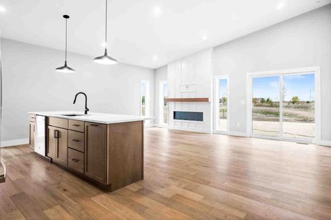 Tiny photo for 2602 Marble Drive, Normal, IL 61761 (MLS # 12495614)