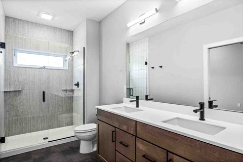 Tiny photo for 2602 Marble Drive, Normal, IL 61761 (MLS # 12495614)