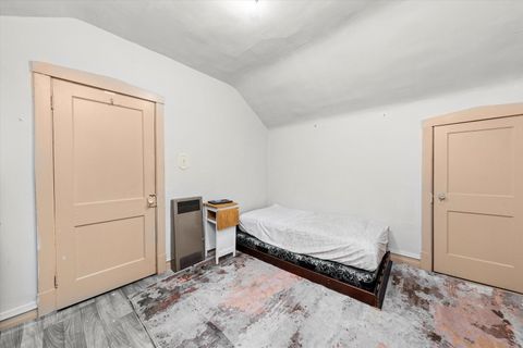 Tiny photo for 4929 S Kedvale Avenue, Chicago, IL 60632 (MLS # 12514510)