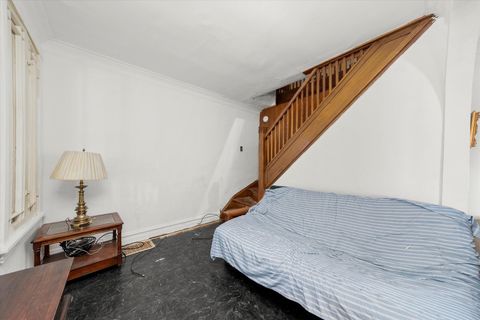 Tiny photo for 4929 S Kedvale Avenue, Chicago, IL 60632 (MLS # 12514510)