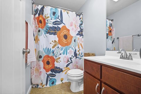 Tiny photo for 2311 Wirsing Way, Bloomington, IL 61704 (MLS # 12516298)