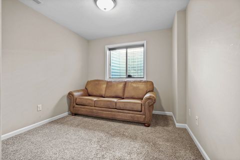 Tiny photo for 2311 Wirsing Way, Bloomington, IL 61704 (MLS # 12516298)