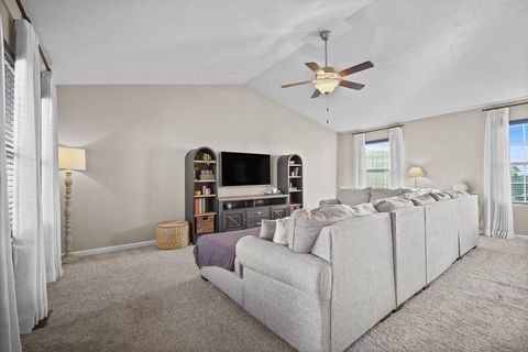 Tiny photo for 2311 Wirsing Way, Bloomington, IL 61704 (MLS # 12516298)