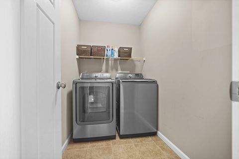 Tiny photo for 2311 Wirsing Way, Bloomington, IL 61704 (MLS # 12516298)