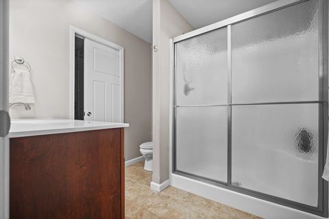 Tiny photo for 2311 Wirsing Way, Bloomington, IL 61704 (MLS # 12516298)