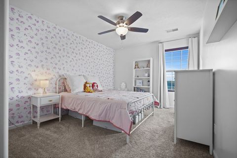 Tiny photo for 2311 Wirsing Way, Bloomington, IL 61704 (MLS # 12516298)