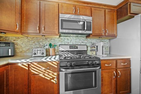 Tiny photo for 2311 Wirsing Way, Bloomington, IL 61704 (MLS # 12516298)